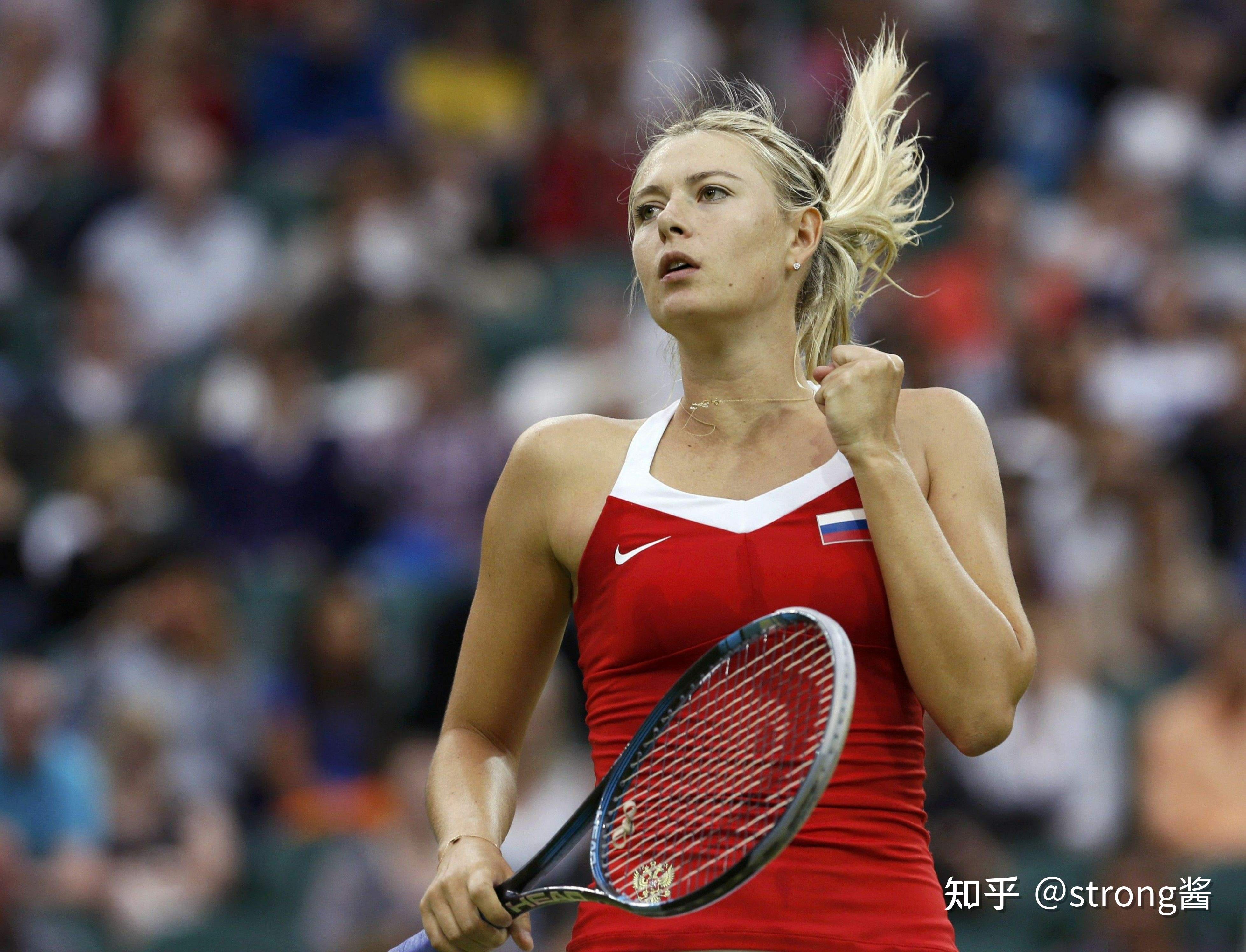 雄鹿引发争议！，莎拉波娃官方宣布刷新纪录新规赛场气氛高涨