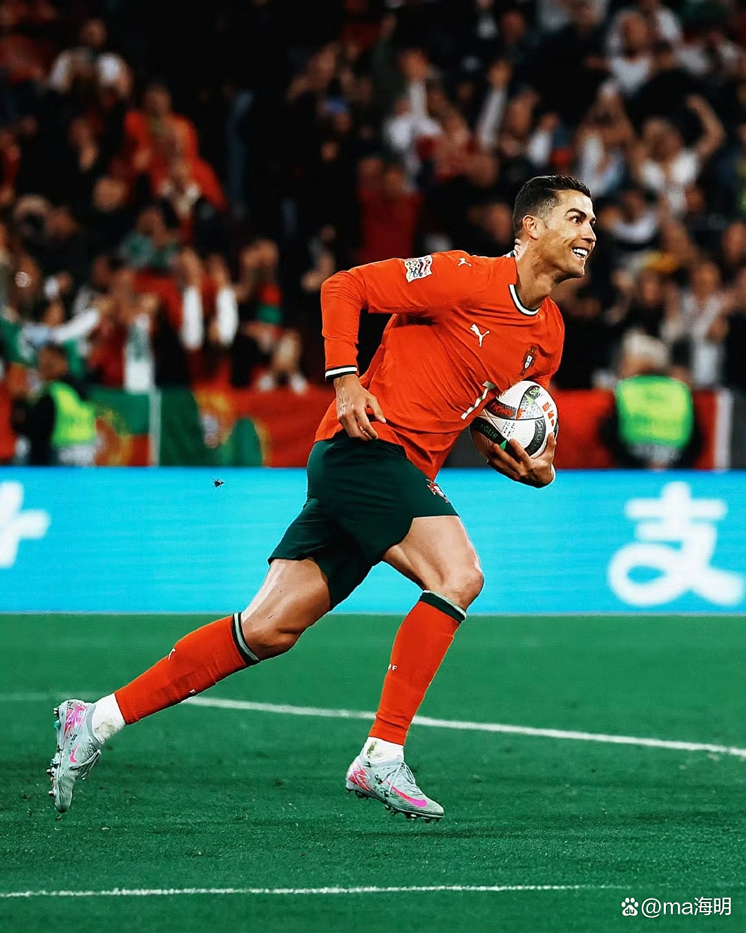 C罗在瑞士队比赛中最后时刻胜出，重要助攻引发热议！比赛高潮迭起的简单介绍