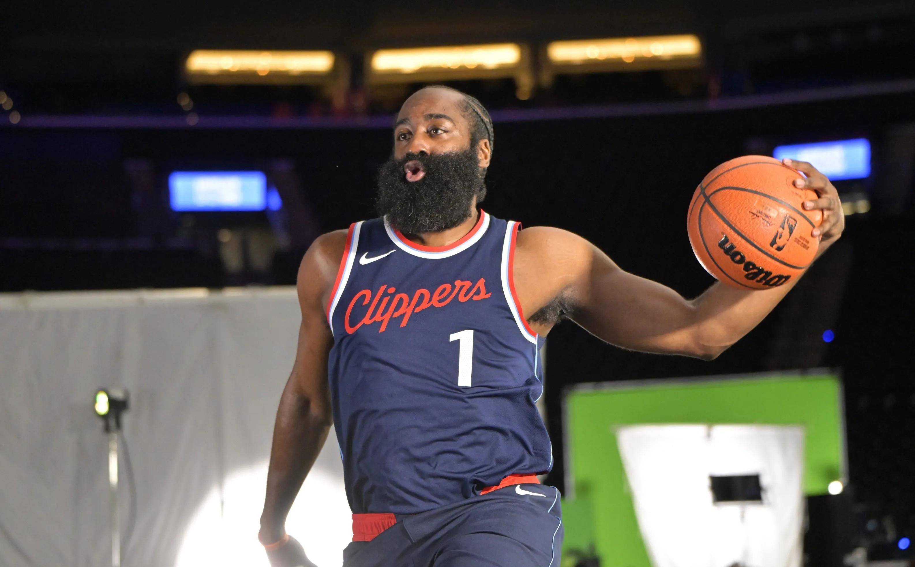 亚博yabo官网登录-关于哈登重返赛场，表现优异首场状态出色，澳大利亚队观众沸腾！的信息-亚博yabo官网登录