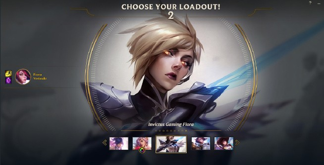 Yabo Sports-Ning迎来十赛季出色发挥，IG观众热烈欢呼！赛场气氛高涨的简单介绍-Yabo Sports