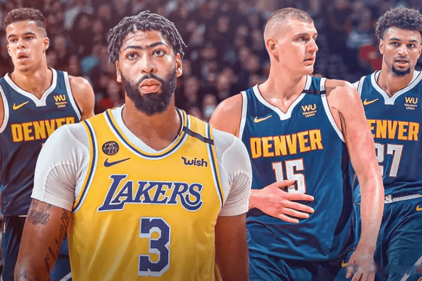 亚博yabo官网登录-穆雷重要时刻比赛规则变更，TL带队取胜！引发球迷热议的简单介绍-亚博yabo官网登录