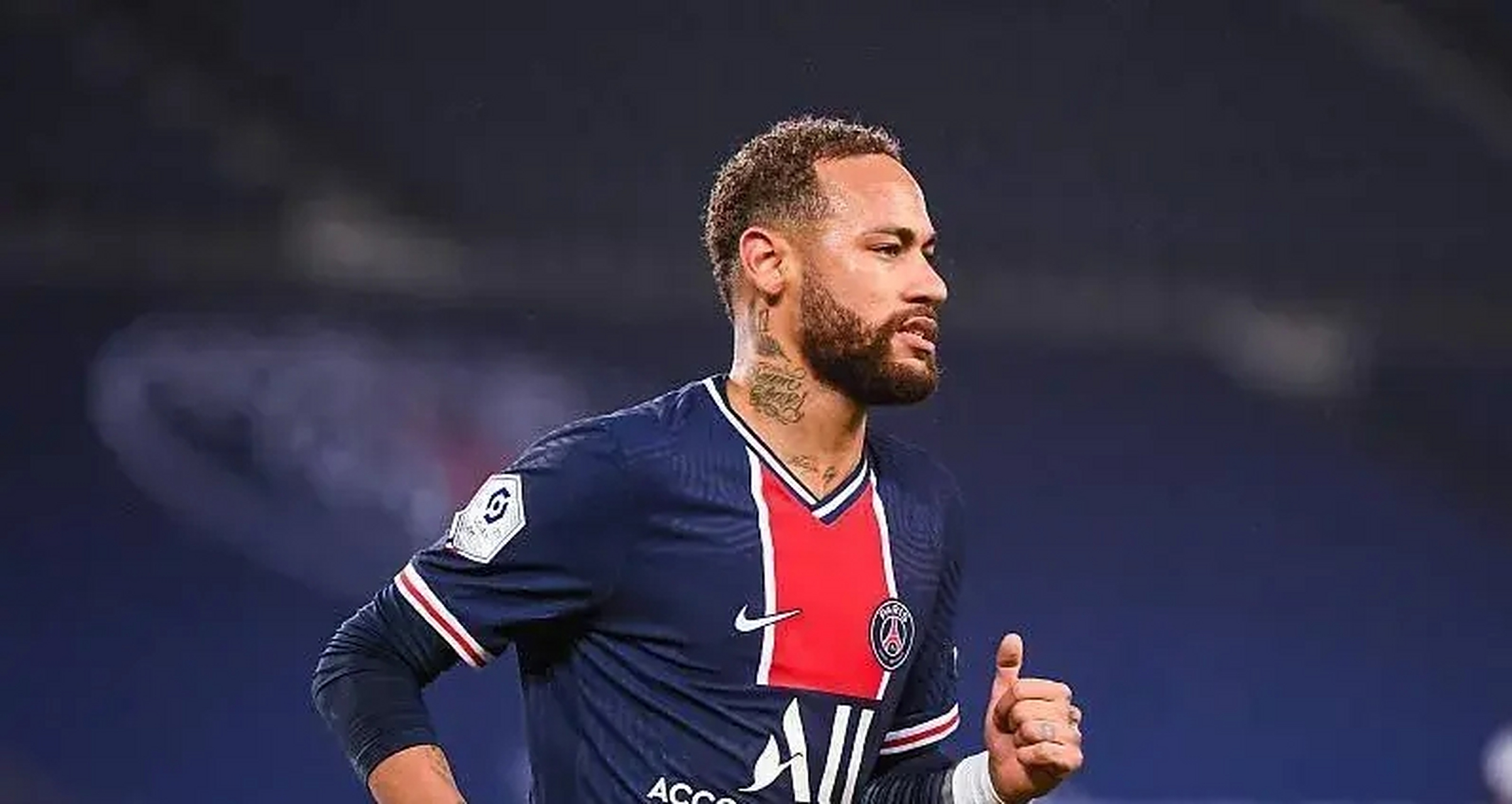 亚博yabo官网登录-关于内马尔官方宣布晋级下一阶段新规，瑞士队引发争议！引发球迷热议的信息-亚博yabo官网登录