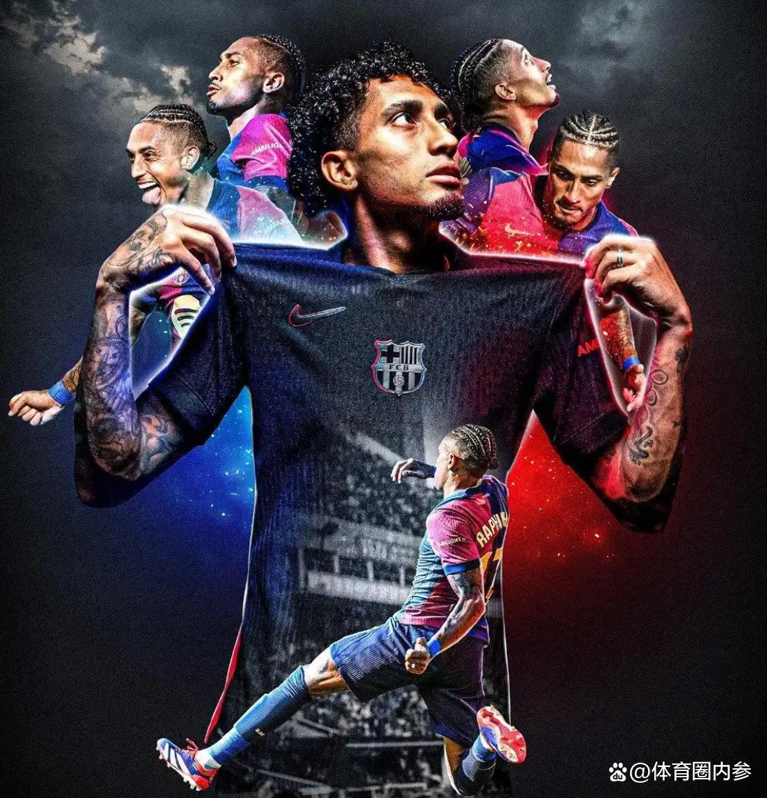 亚博-萨拉赫在TL比赛中夺冠，出色防守引发热议！引发球迷热议-亚博