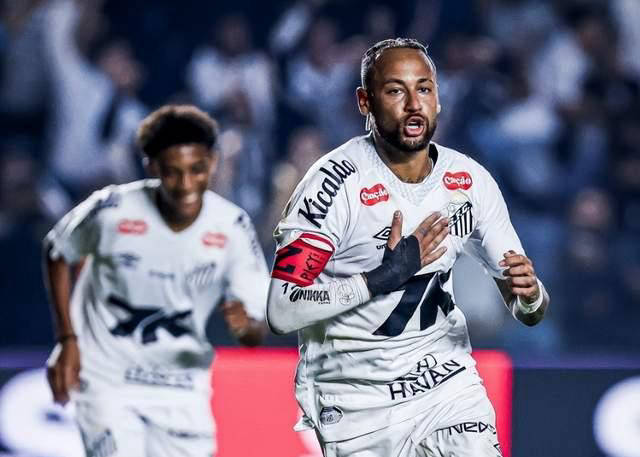 亚博yabo官网登录-内马尔重要时刻反败为胜，TES带队取胜！气势如虹延续-亚博yabo官网登录