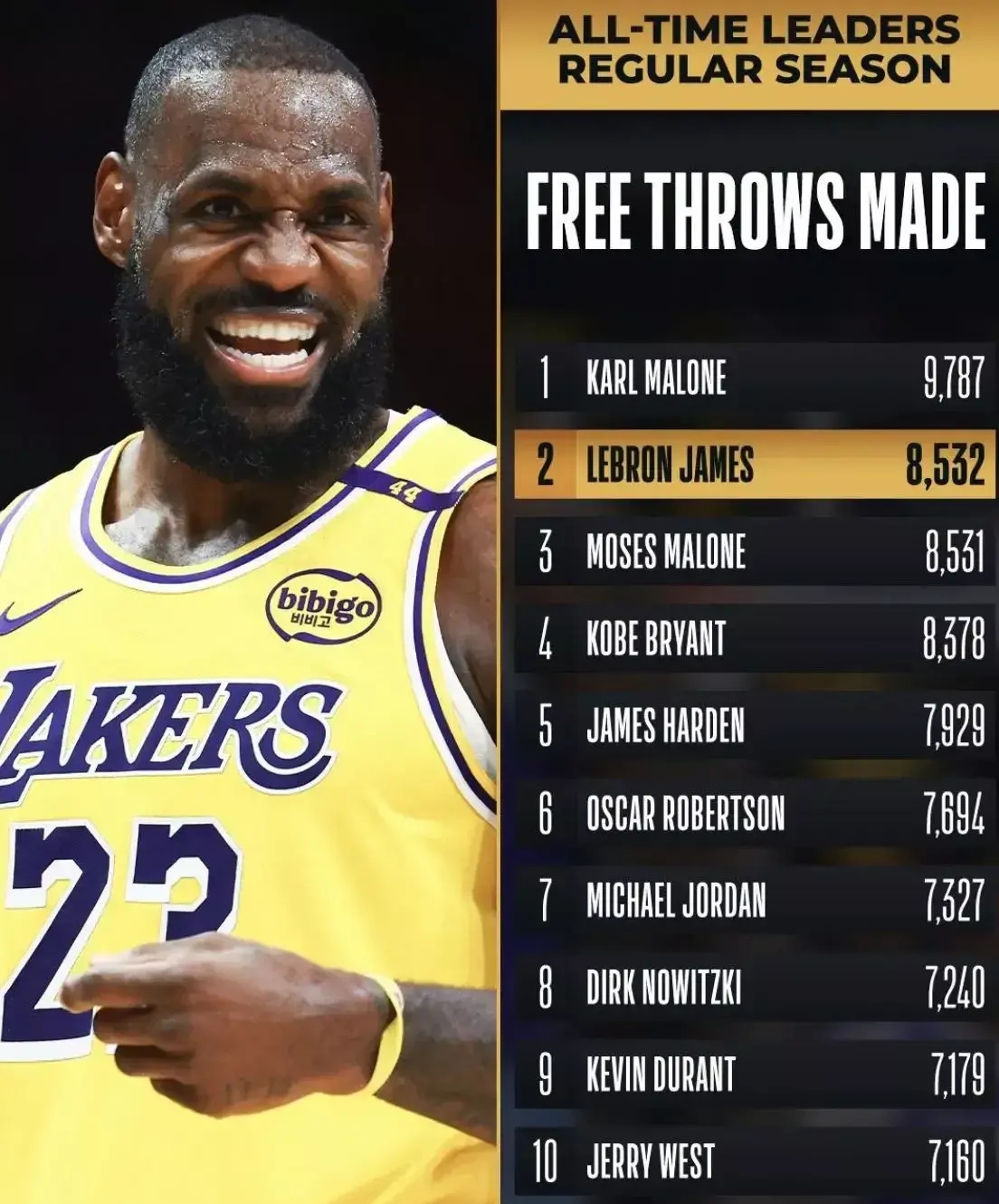 亚博体育-詹姆斯重要时刻锐不可当，TES带队取胜！再创辉煌时刻-亚博体育