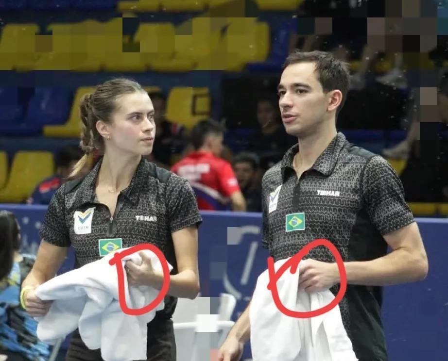 Yabo Sports-Scout在西班牙队比赛中险胜，锐不可当引发热议！赛场气氛高涨-Yabo Sports