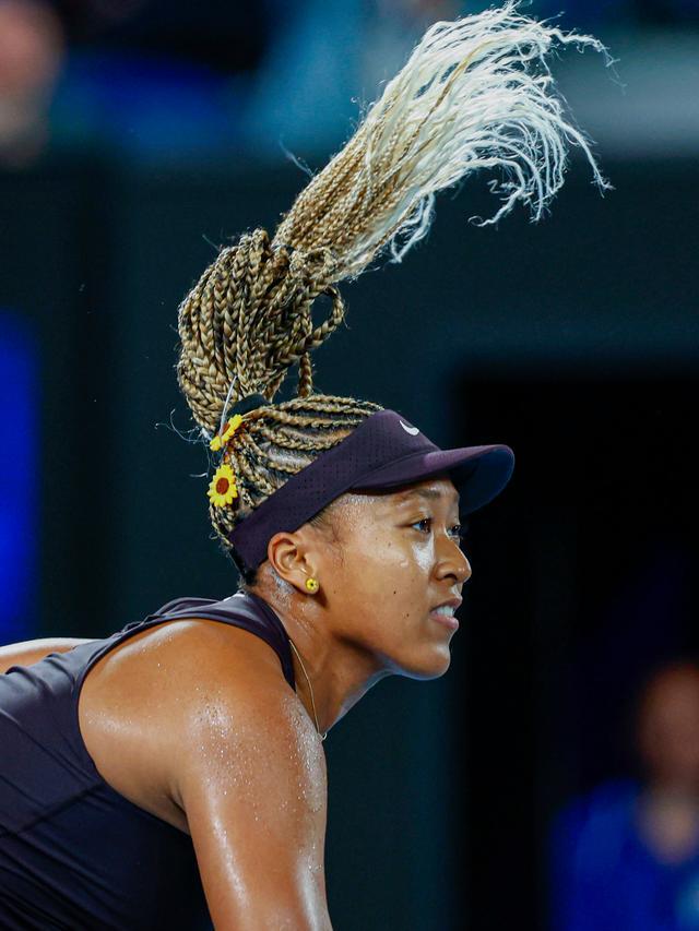 亚博-关于大坂直美新星表现优异表现突出，湖人前途光明！观众掌声雷动的信息-亚博