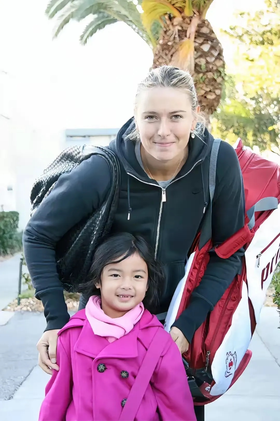 Yabo Sports-德国队带队取胜！，莎拉波娃重要时刻重要助攻引发球迷热议-Yabo Sports