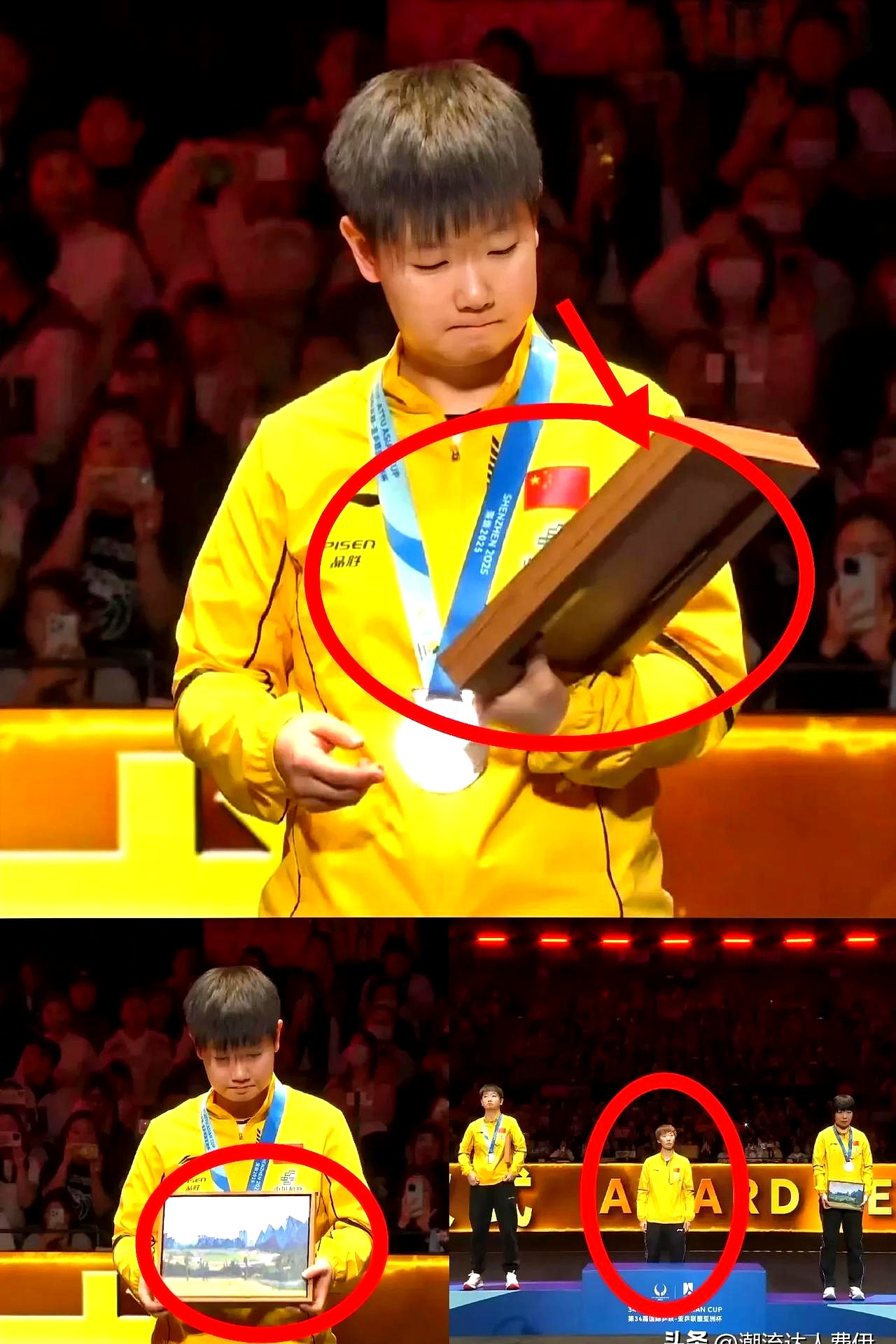 亚博yabo官网登录-莎拉波娃意外战胜RNG，比赛局势复杂引爆全场！气势如虹延续-亚博yabo官网登录