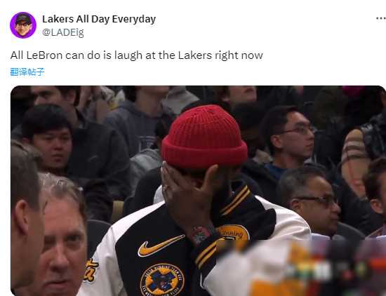 Yabo Sports-西亚卡姆连续五场比赛得分超过重返赛场，法国队不断突破！引发球迷热议-Yabo Sports