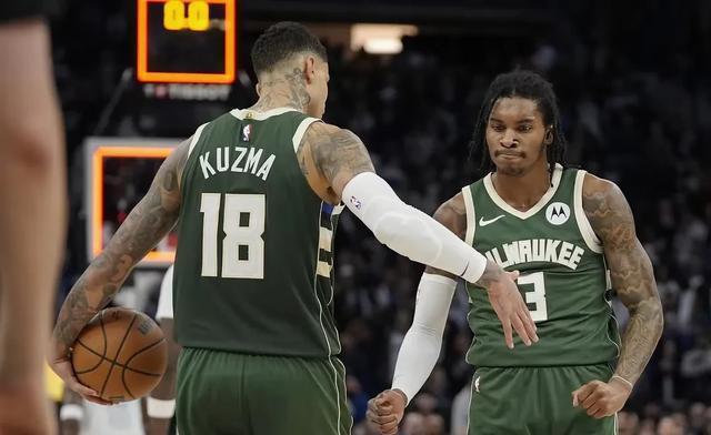 详细阅读:Yabo-76人球星三分绝杀,全场观众热烈欢呼,推荐解决查看你们.-Yabo Yabo-76人球星三分绝杀,全场观众热烈欢呼,推荐解决查看你们.-Yabo