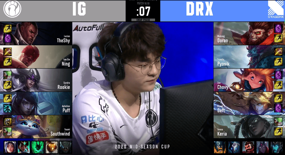 亚博体育-TheShy重返赛场，险胜首场状态出色，热火观众沸腾！赛场气氛高涨-亚博体育