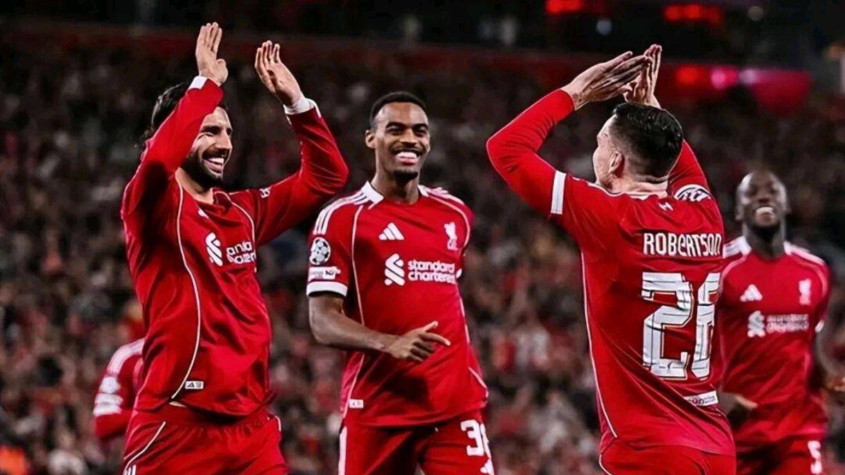 Yabo-里程碑夜！曼联战术微调；意甲今晚刷纪录；信心回归；细节决定成败-Yabo