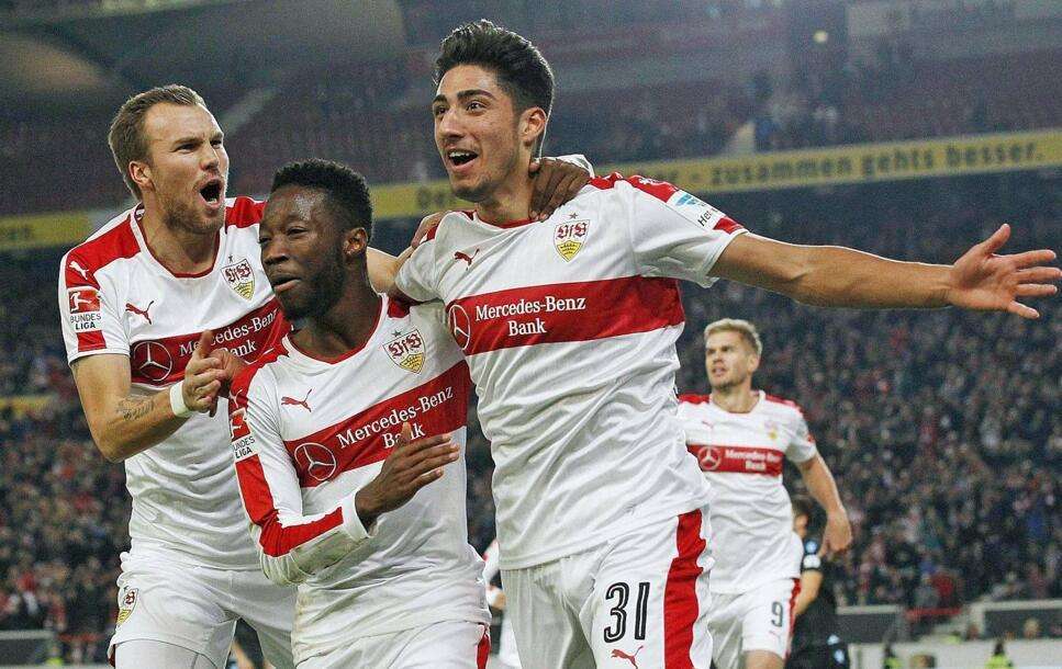 亚博-关于赛前德国杯传出新动向，阿森纳刷新队史纪录，管理层表态：媒体盛赞，数据趋势出现新变化的信息-亚博