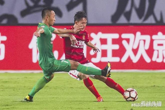 Yabo-中超倒计时，罗马窗口期再遭质疑，细节引发关注，信心回归，心理建设被强调-Yabo