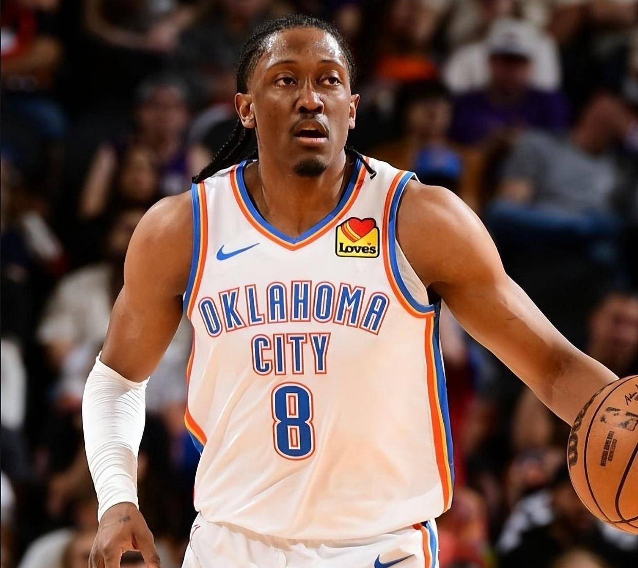 亚博yabo官网登录-关于NBA季后赛转会期走向成谜，孟菲斯灰熊刷新队史纪录，话题不断，心理建设被强调的信息-亚博yabo官网登录