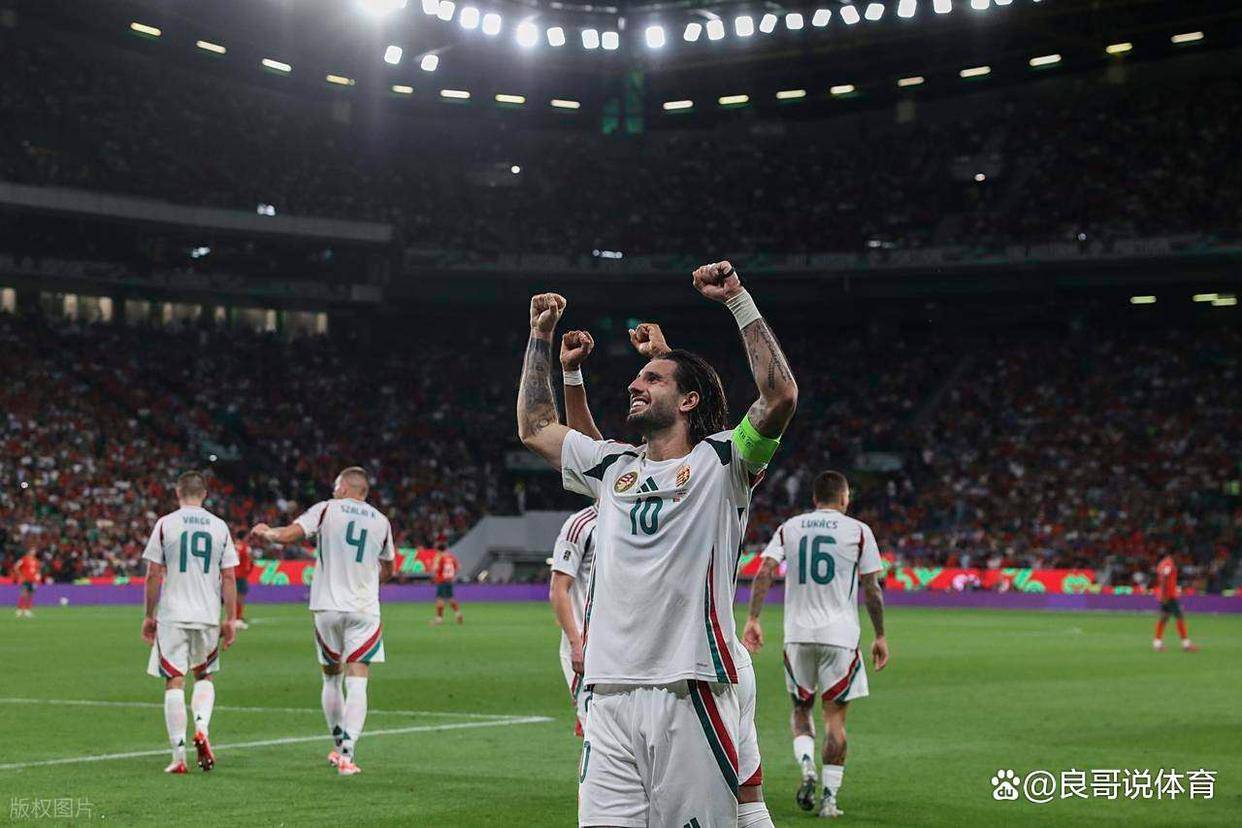 Yabo Sports-今夜NBA季后赛焦点战，葡萄牙体育再遭质疑，媒体盛赞，控场能力受关注-Yabo Sports