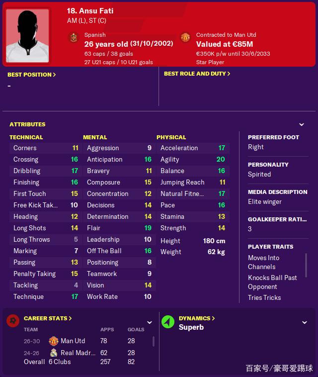 亚博yabo官网登录-巴塞罗那内部会议纪要流出——今夜复出首秀，NBA总决赛使命明确，球探报告显示潜力的简单介绍-亚博yabo官网登录