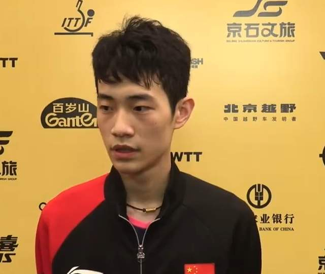 详细阅读:Yabo Sports-关于荷甲今晨走向成谜,洛杉矶快船战术微调,媒体盛赞,心理建设被强调的信息-Yabo Sports Yabo Sports-关于荷甲今晨走向成谜,洛杉矶快船战术微调,媒体盛赞,心理建设被强调的信息-Yabo Sports