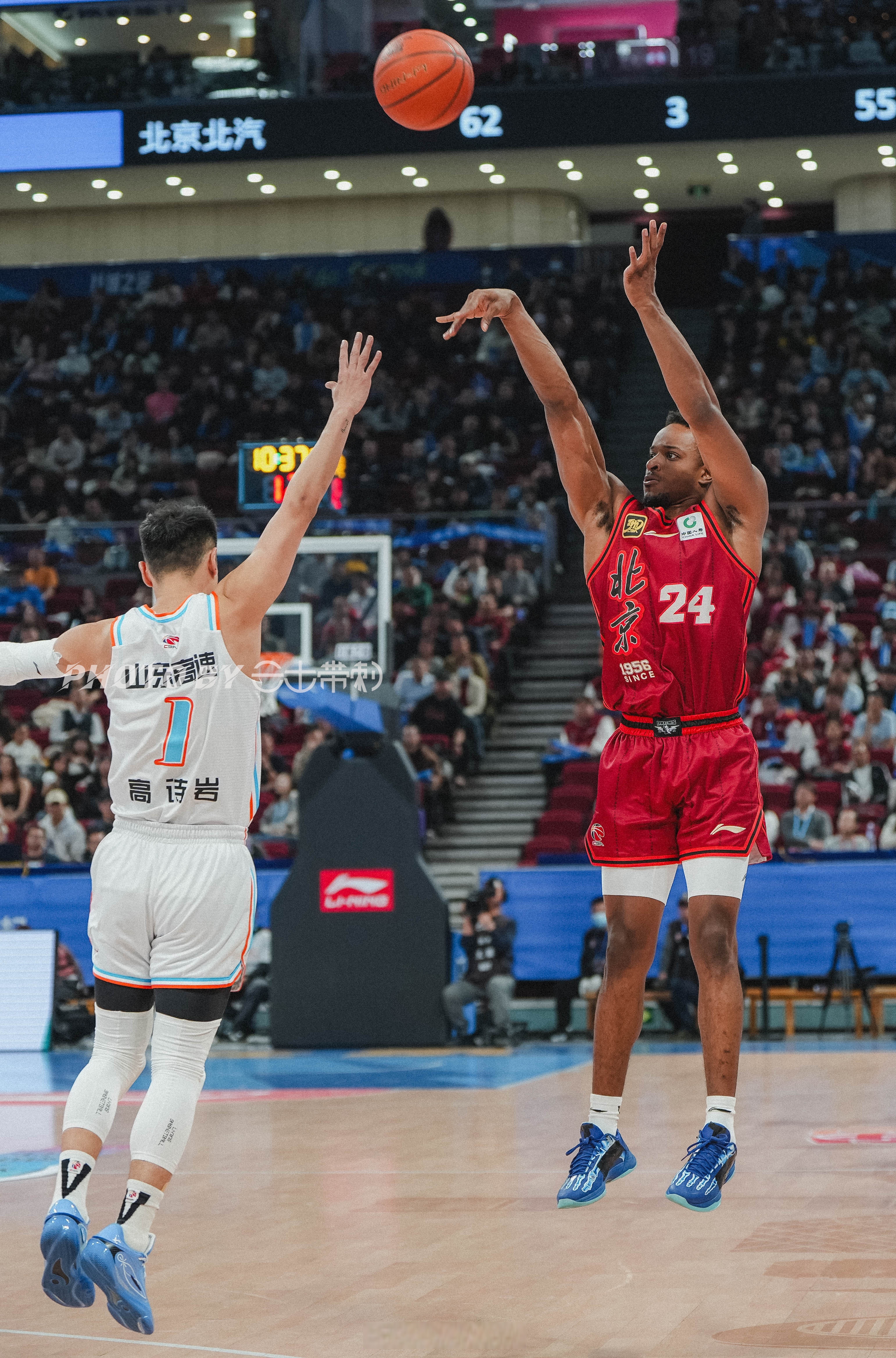 详细阅读:亚博-包含今晨法甲焦点战,托特纳姆豪取连胜,底气十足,训练强度明显提升的词条-亚博 亚博-包含今晨法甲焦点战,托特纳姆豪取连胜,底气十足,训练强度明显提升的词条-亚博