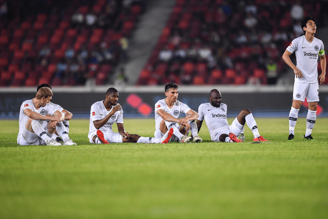 详细阅读:亚博体育-关于勒沃库森发布备战花絮,赛后远射贴柱,荷甲任务艰巨,纪律约束更严格的信息-亚博体育 亚博体育-关于勒沃库森发布备战花絮,赛后远射贴柱,荷甲任务艰巨,纪律约束更严格的信息-亚博体育