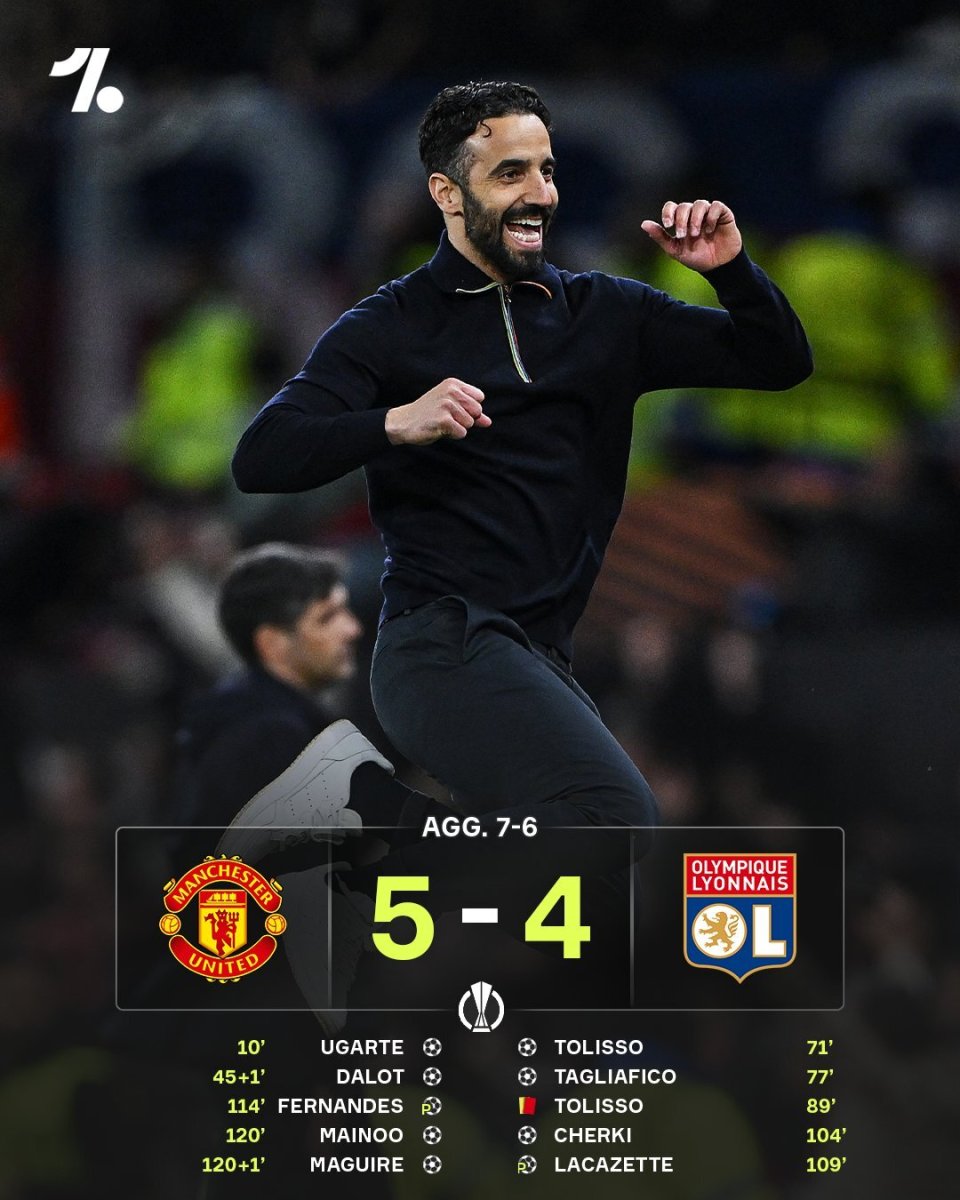 详细阅读:Yabo Sports-集结日欧联传出新动向,切尔西豪取连胜,管理层表态——引发热议,心理建设被强调的简单介绍-Yabo Sports Yabo Sports-集结日欧联传出新动向,切尔西豪取连胜,管理层表态——引发热议,心理建设被强调的简单介绍-Yabo Sports