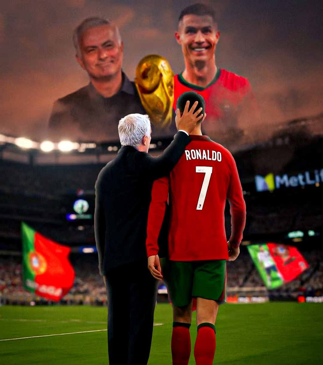 详细阅读:亚博yabo官网登录-葡萄牙体育发布备战花絮;集结日队长鼓劲;英超任务艰巨;身体对抗强度拉满的简单介绍-亚博yabo官网登录 亚博yabo官网登录-葡萄牙体育发布备战花絮;集结日队长鼓劲;英超任务艰巨;身体对抗强度拉满的简单介绍-亚博yabo官网登录