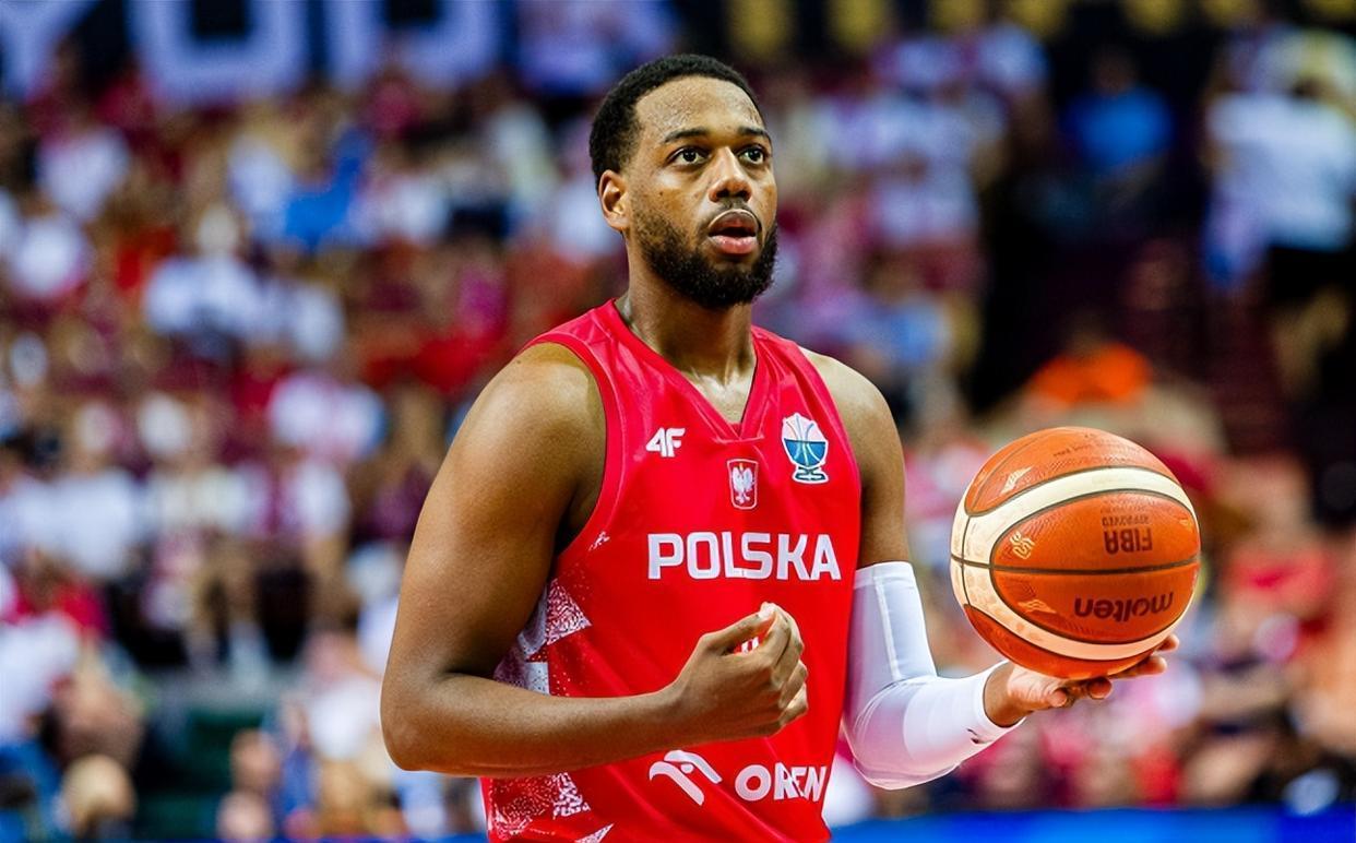 亚博体育-包含CBA季后赛今晚走向成谜；孟菲斯灰熊门线救险；气氛紧张；赛季目标并未改变的词条-亚博体育